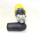 2004 Suzuki Gsxr600 Rear Back Shock Absorber Suspension