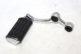 1981 Yamaha Virago 750 Xv750 Right Left Rearsets Rear Set Driver Foot Pegs
