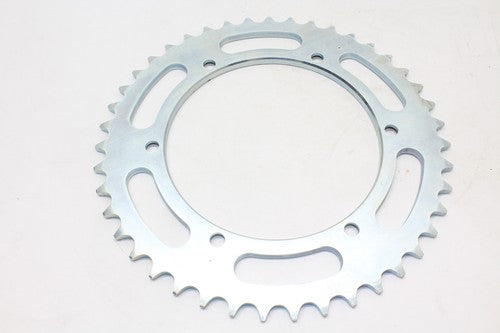 Kawasaki Kx 80R 91-97 Rear Sprocket OEM