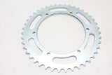Kawasaki Kx 80R 91-97 Rear Sprocket OEM