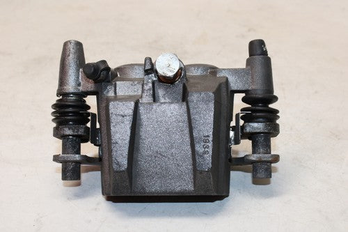 2006 Kawasaki Ninja 250r Ex250f Right Front Brake Caliper