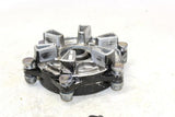 2003 Honda Cbr600rr Carrier W Absorber