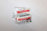 Suzuki SCREW 34183-19F20