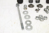 2003 Honda Xr100r Bolts And Springs