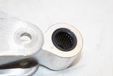 2006 Bmw K1200gt Abs Rear Dogbone Shock Linkage Link