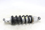 2005 Kawasaki Z750 Rear Back Shock Absorber Suspension