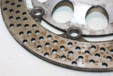 1989 Suzuki Katana 600 Gsx600f Front Left Right Brake Rotors Discs