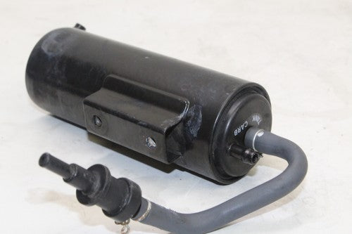 1998-99 Yamaha Yzf R1 Evap Vapor Charcoal Emission Canister OEM
