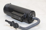 1998-99 Yamaha Yzf R1 Evap Vapor Charcoal Emission Canister OEM