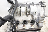 1987 Bmw K75s Engine Motor