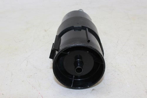 2004 Suzuki Gsxr600 Evap Vapor Charcoal Emission Canister
