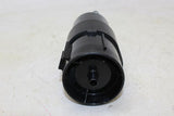 2004 Suzuki Gsxr600 Evap Vapor Charcoal Emission Canister
