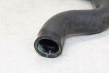 2007 Suzuki Sv650s Hose