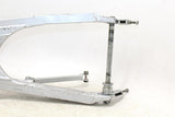 2004 Kawasaki Ninja 250r Ex250f Rear Swingarm Back Suspension Swing Arm OEM