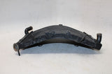 2006 Yamaha YZF R6 ENGINE RADIATOR MOTOR COOLER COOLING RADIATER