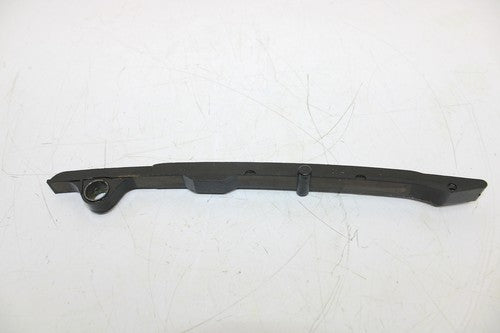2007 Suzuki Gsxr600 Cam Chain With Guides