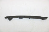 2007 Suzuki Gsxr600 Cam Chain With Guides