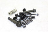 2006 Yamaha Roadliner Xv1900 Bolts Screws Set