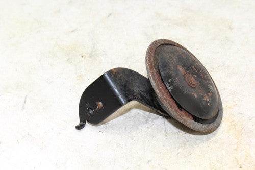 2001 Kawasaki Ninja Zx6r Zx600j Horn Signal