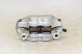 2004 Suzuki Gsxr600 Left Front Brake Caliper