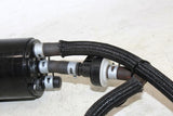 2007 Suzuki Gsxr1000 Evap Vapor Charcoal Emission Canister