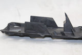 2007-08 Suzuki Gsxr1000 Rear Tail Undertail Battery Tray Plastic 63111-21h00 OEM