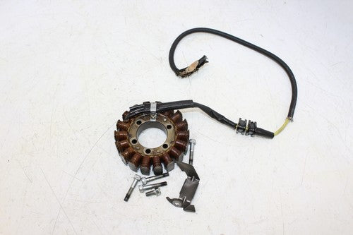 1989 Honda Cbr600f Stator Generator Alternator Magneto