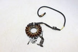 1989 Honda Cbr600f Stator Generator Alternator Magneto