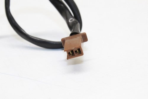 1998-2001 Yamaha Yzf R1 Rear Back Brake Sensor OEM