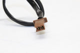 1998-2001 Yamaha Yzf R1 Rear Back Brake Sensor OEM