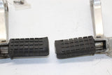 1983 Honda V45 Sabre Rear Passenger Foot Step PEG