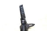 2012 Kawasaki Ninja Zx6r Zx600r Right Rear Back Passenger Peg