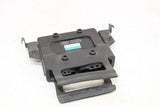 2007 Kawasaki Ninja 650r Ex650a Ecu Computer Controller Unit Black Box Ecm Cdi