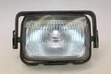 1985 Honda Interceptor 500 Vf500f Front Headlight Head Light Lamp