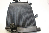 1995 Honda Cbr600f3 Engine Radiator Motor Cooler Cooling Radiater 19010-mal-601
