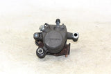 2006 Suzuki Gsxr600 Rear Back Brake Caliper