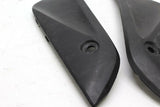 04-05 Honda Cbr1000rr Right & Left Trim Fairing Aftermarket Set Oem