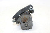 2001 Kawasaki Klr650 Front Brake Caliper OEM