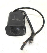 2008 SUZUKI GS500F EVAP VAPOR  CHARCOAL EMISSION CANISTER