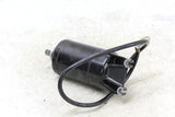 1993 Honda Cbr900rr Engine Starting Starter Motor -dc 12v