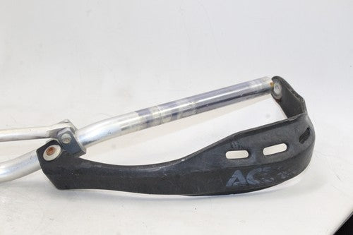 1989 Kawasaki Kdx200 Handlebars 46003-1305 OEM