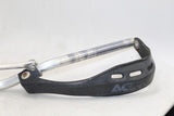 1989 Kawasaki Kdx200 Handlebars 46003-1305 OEM