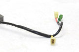 1987 Honda Shadow 1100 Vt1100c Rectifier VOLTAGE Regulator OEM