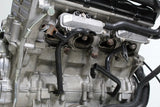 2004 Triumph Daytona 600 ENGINE MOTOR