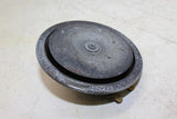 2007 Honda Silver Wing 600 Fsc600 Horn Signal