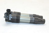 15-21 Kawasaki  Versys 650 Ignition Coils Coil Spark PLUG Caps EOM