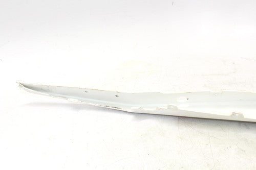 2013 Husqvarna Tr650 Strada Left Side Cover Fairing Panel