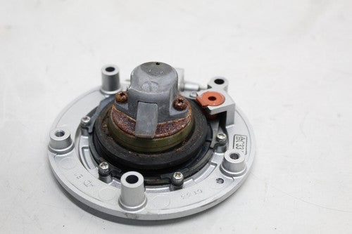 2009 Victory Vegas Low FUEL TANK GAS CAP