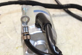 2022 Suzuki Gsxr1000  Engine Starting Starter Motor -dc 12v