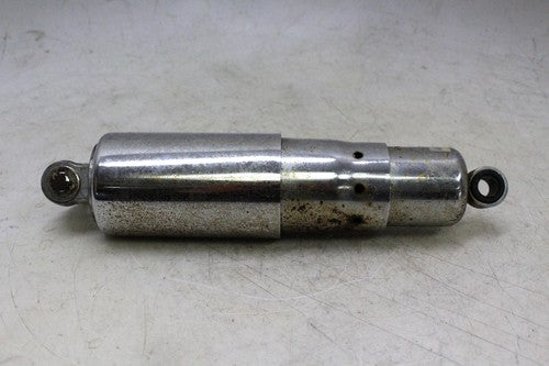 1995 Honda Shadow Ace 1100 Vt1100c2 Rear Back Shock Absorber